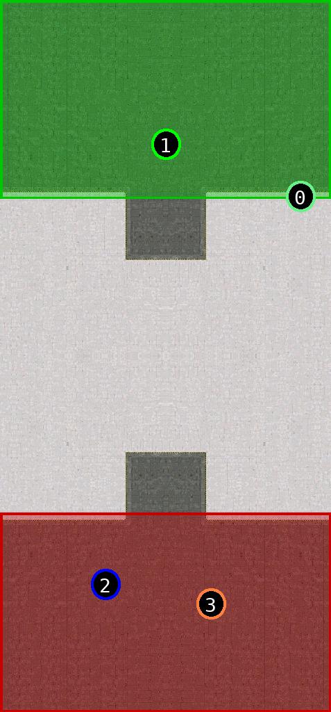 sat pic of Techno Lands Final v4.5